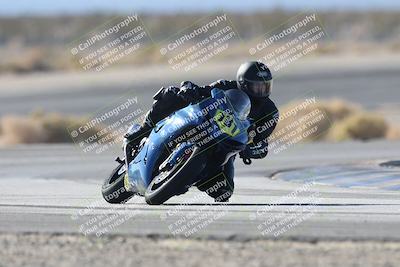 media/Dec-05-2025-CVMA Friday Practice (Fri) [[303bad9a84]]/3-Racer 3 (NRS)/Session 2 (Turn 14)/